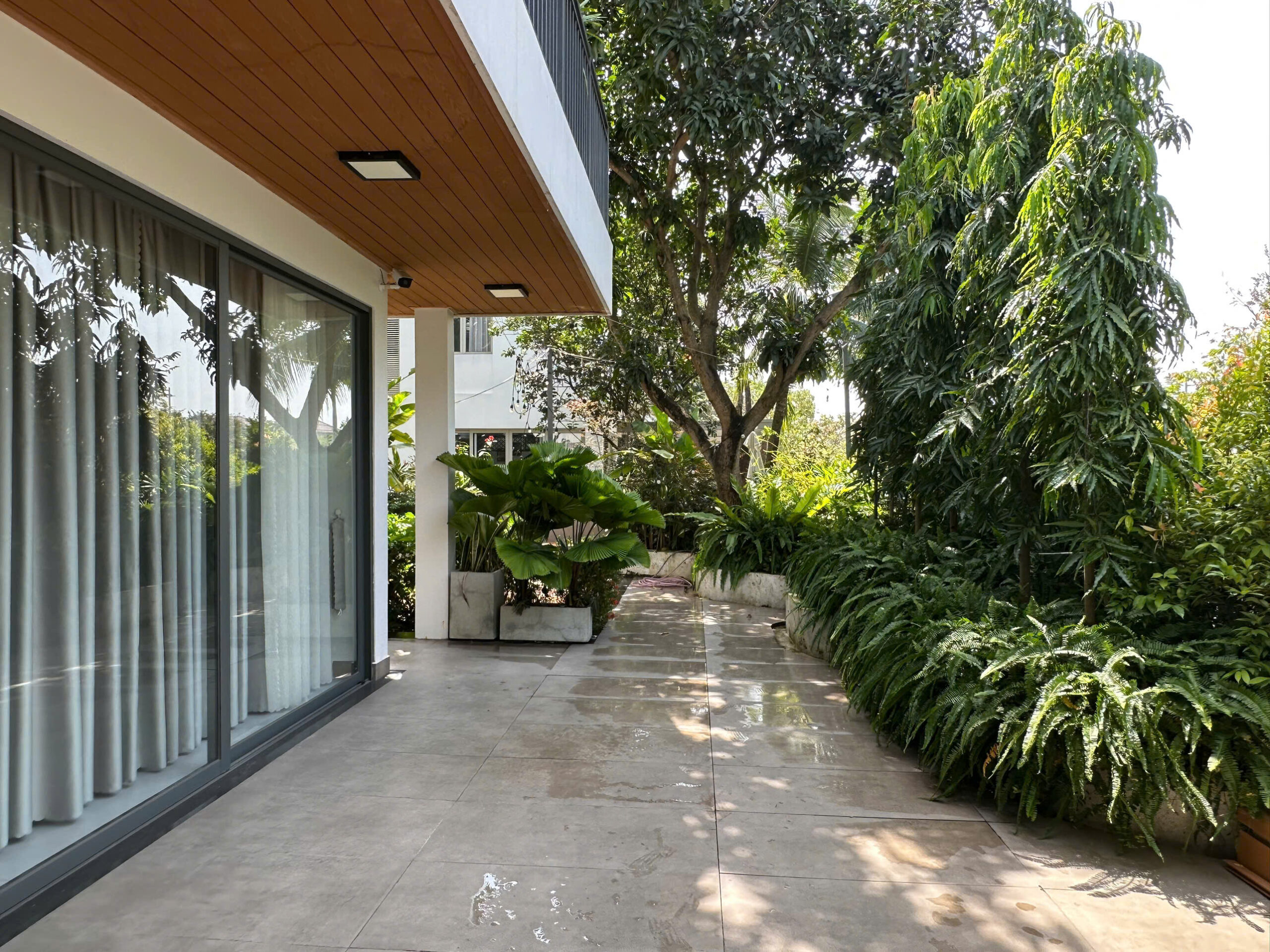 Bán Biệt Thự Song Lập zone 5 (Đã Có Sổ) - Ảnh 38