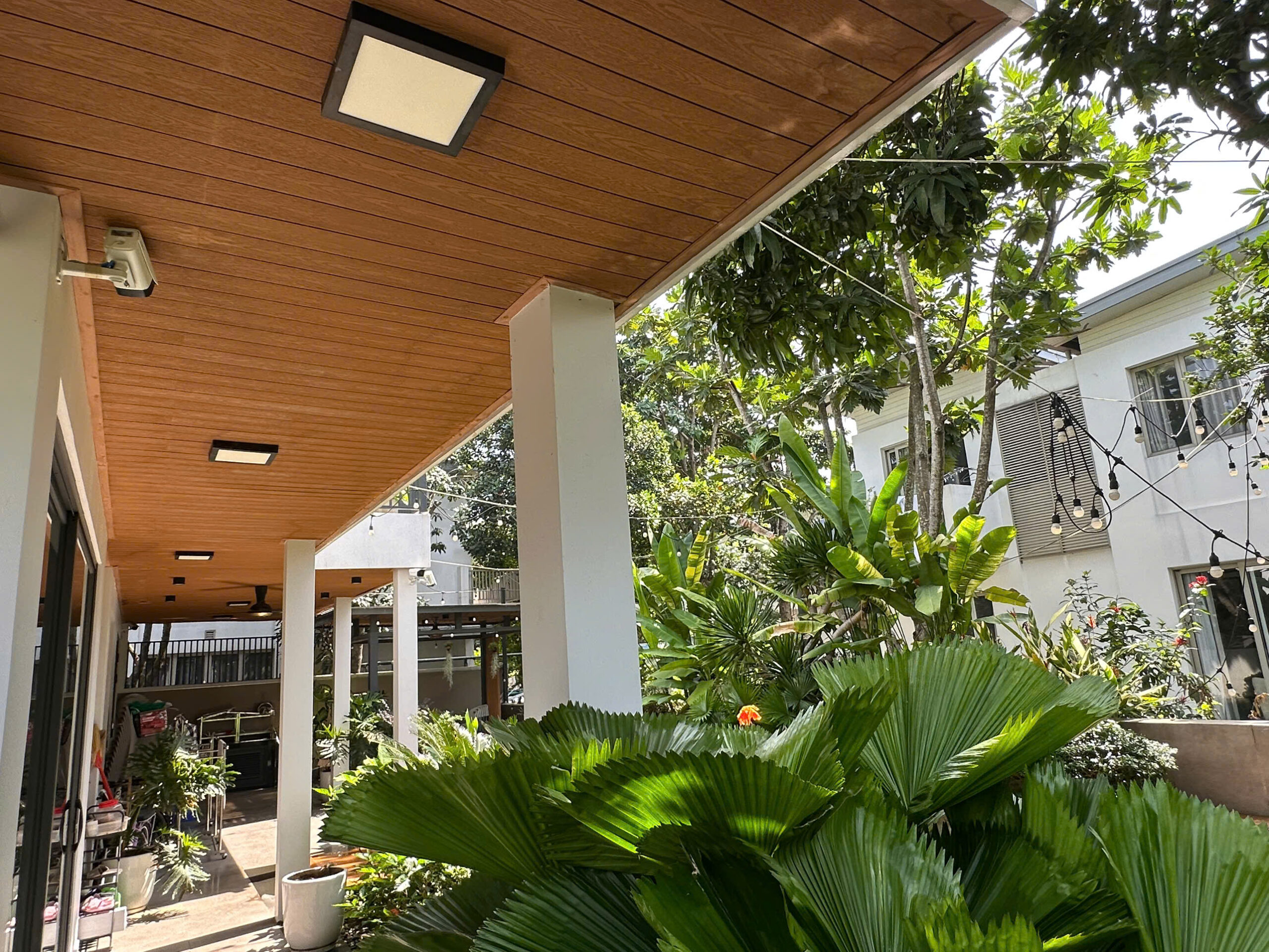 Bán Biệt Thự Song Lập zone 5 (Đã Có Sổ) - Ảnh 37