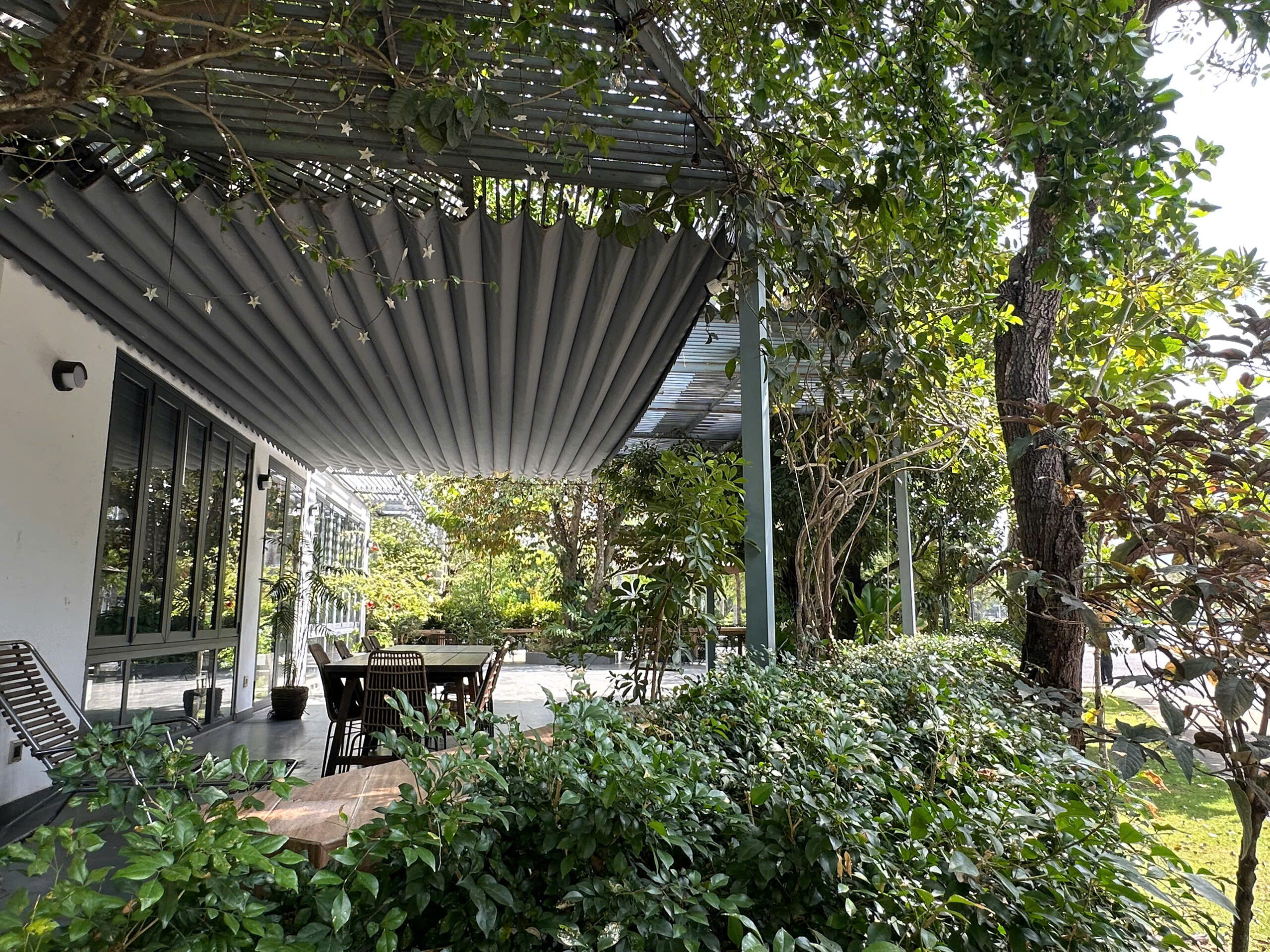 Bán Biệt Thự Song Lập zone 5 (Đã Có Sổ) - Ảnh 31