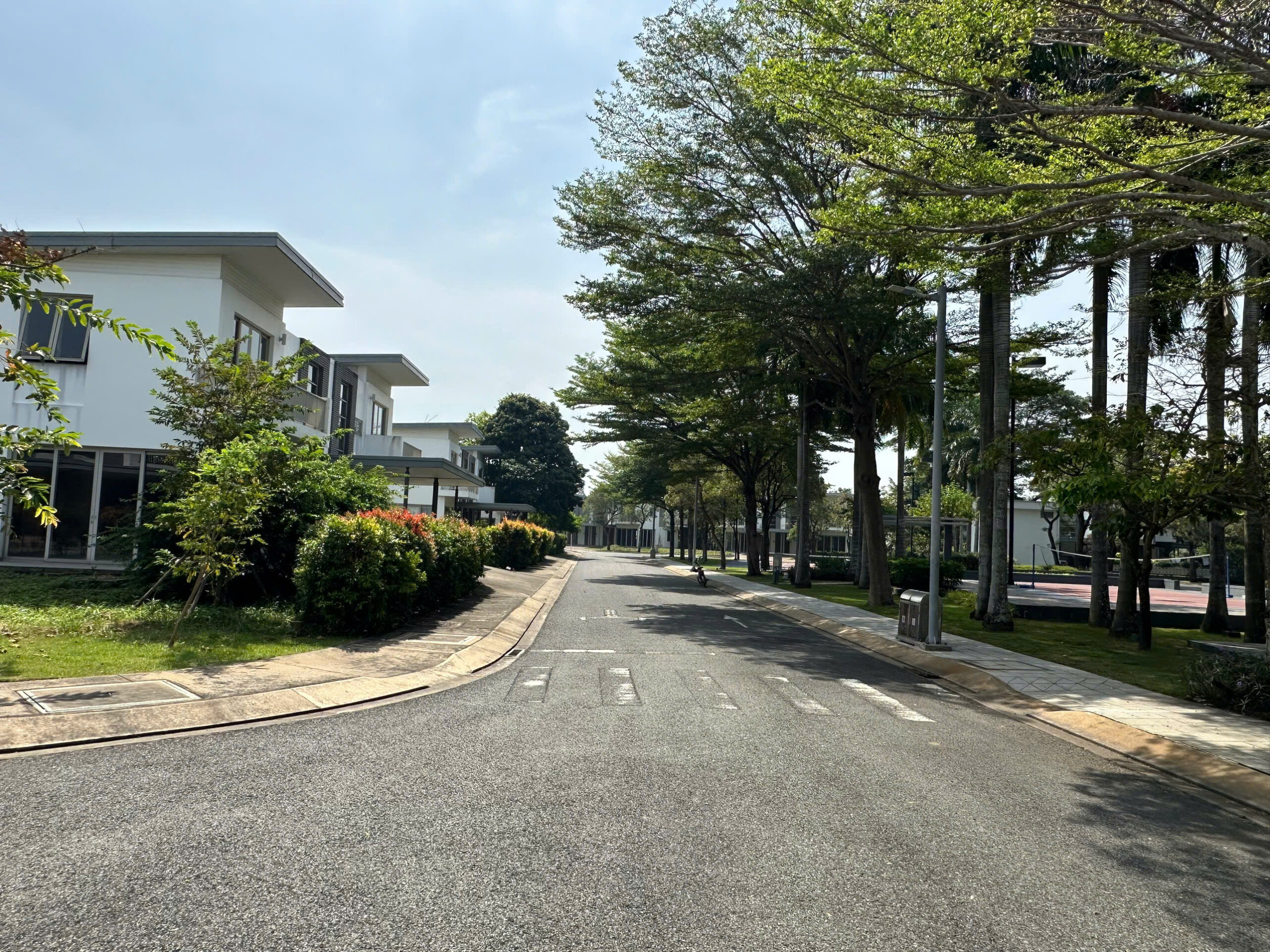 Bán Biệt Thự Song Lập zone 5 (Đã Có Sổ) - Ảnh 30