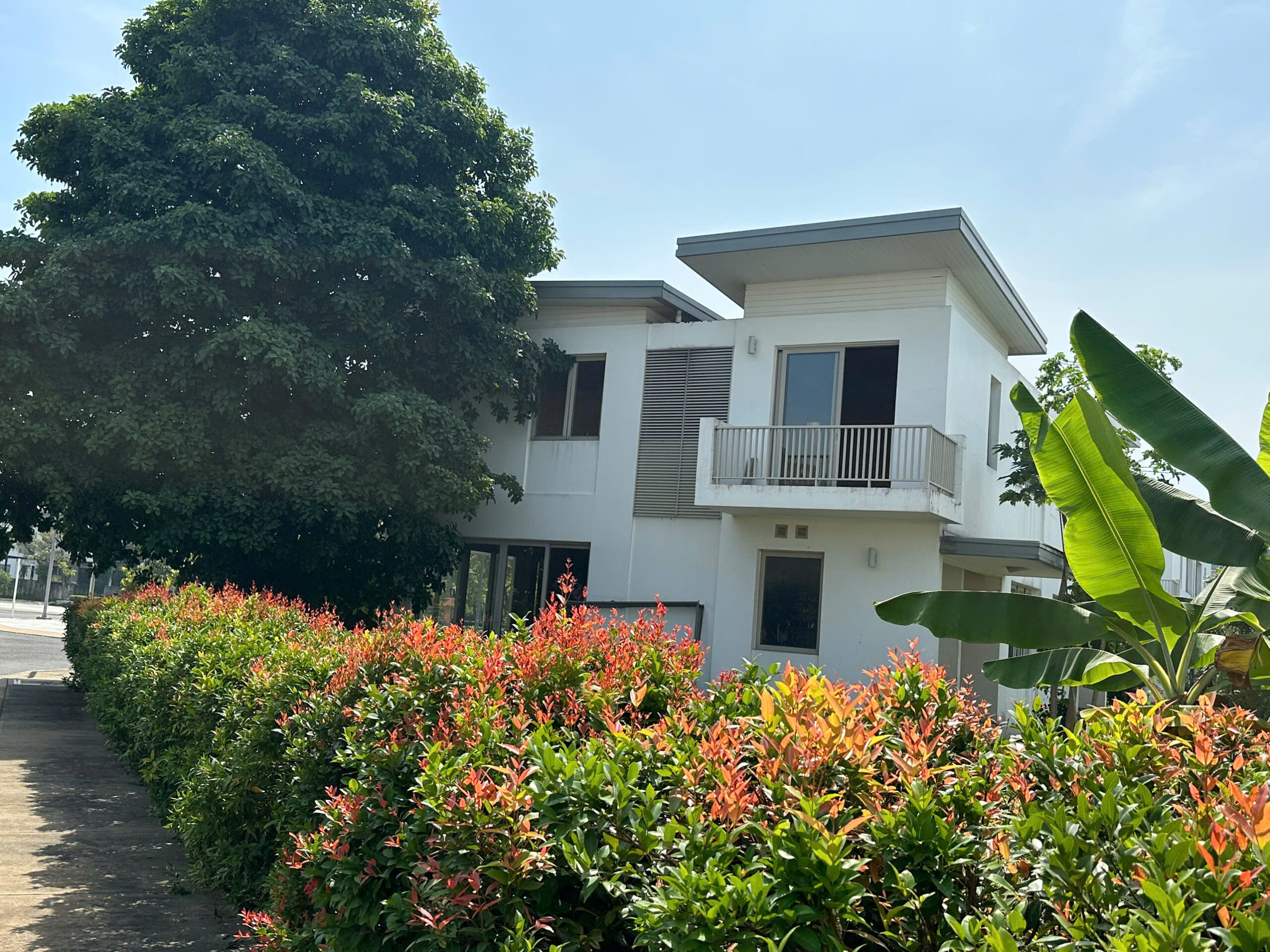 Bán Biệt Thự Song Lập zone 5 (Đã Có Sổ) - Ảnh 28