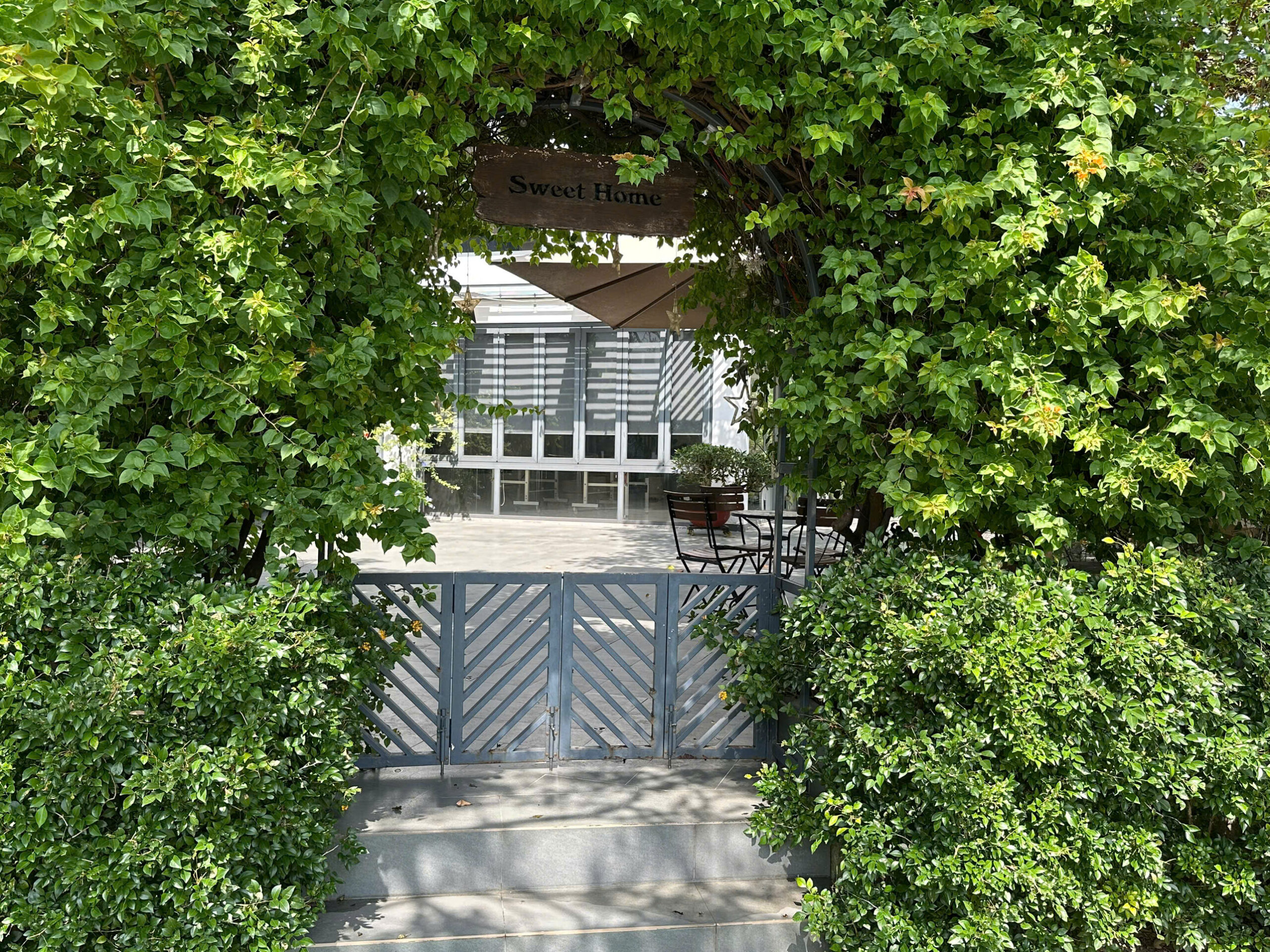 Bán Biệt Thự Song Lập zone 5 (Đã Có Sổ) - Ảnh 12