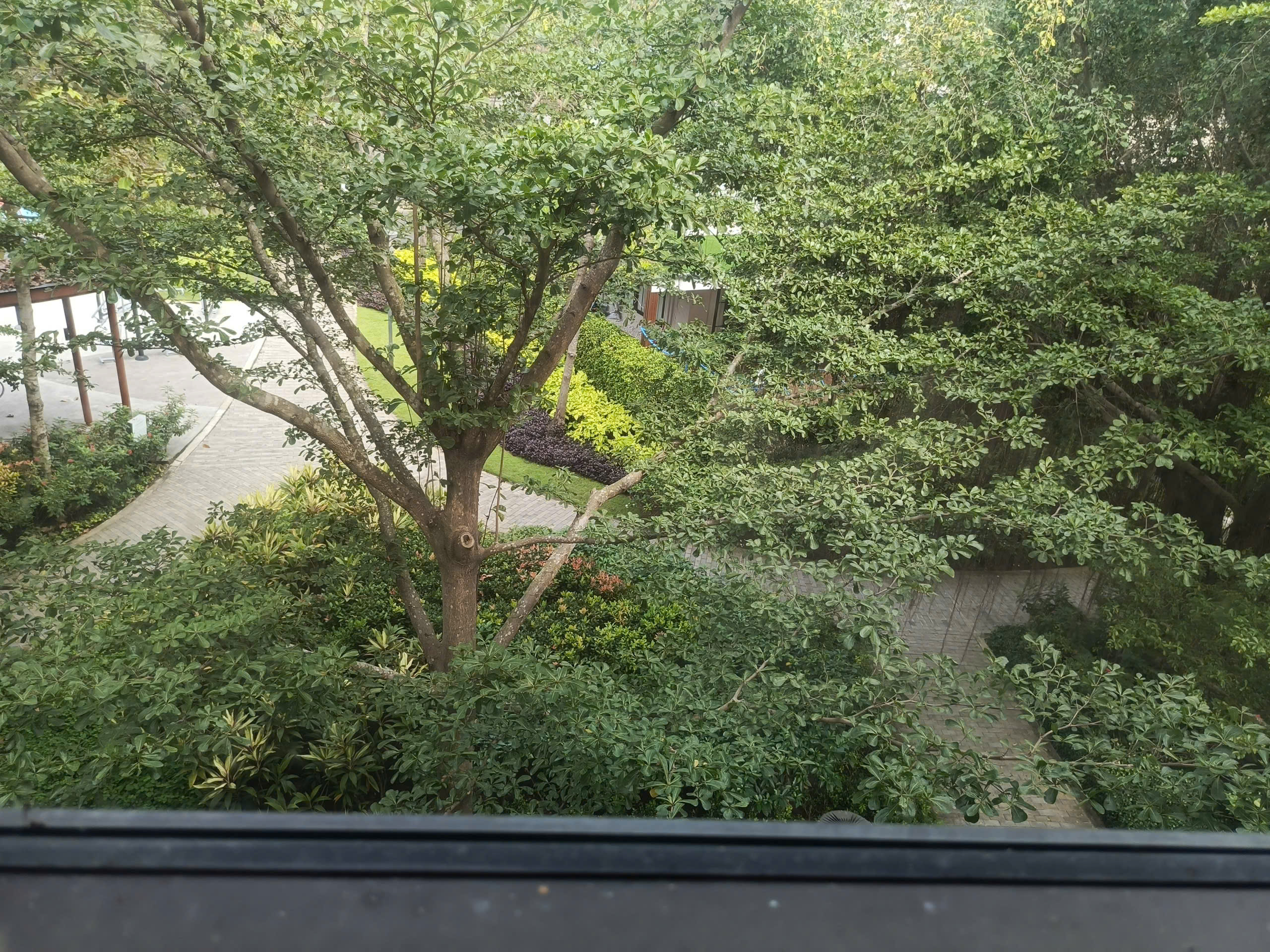 Bán Biệt Thự Đơn Lập Cặp Sát Công Viên Và Clubhouse (SwanBay 8) - Ảnh 16