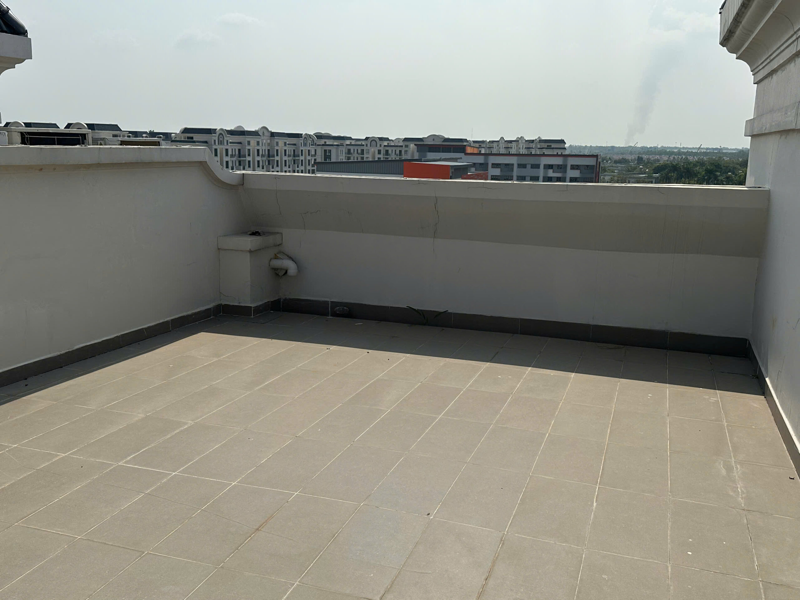 Shophouse Parc Villa S (Zone 6) – Đối Diện Trường SIS - Ảnh 17