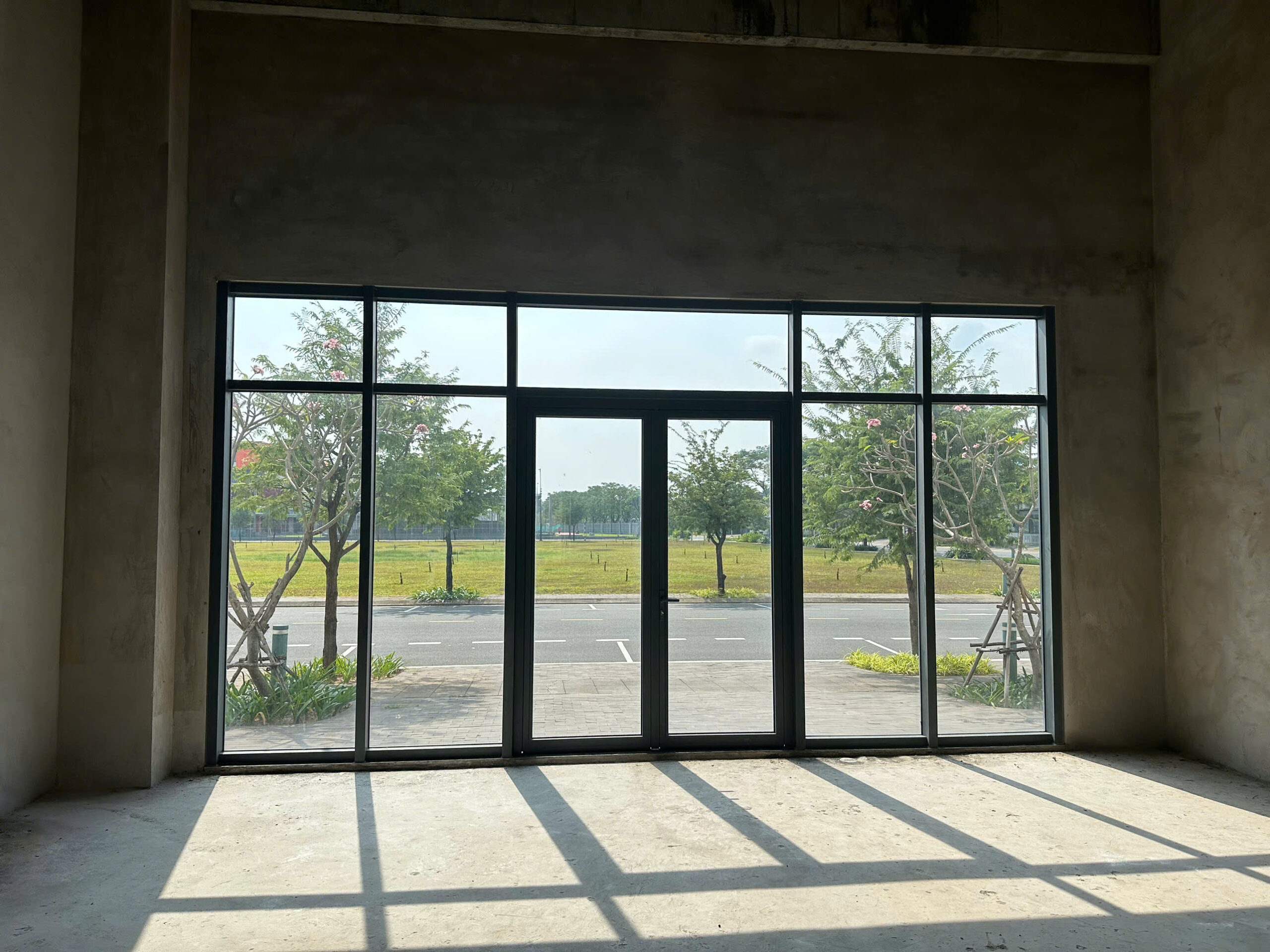 Shophouse Parc Villa S (Zone 6) – Đối Diện Trường SIS - Ảnh 6